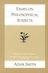 Essays on Philoso...