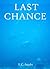 Last Chance