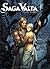 Saga Valta (Saga Valta, #1)