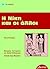 Η Νίκη και οι άλλοι by Νένη Κολέθρα