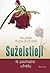 Sužeistieji. Iš psichiatro užrašų
