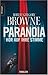 Paranoia : hör auf ihre Stimme