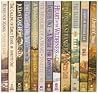 The Women of the West Series Complete 12 Volume Set