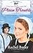 Plain Trouble (The Diary #2)