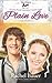Plain Love (The Diary #3)