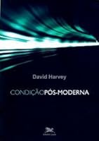 Condição Pós-Moderna