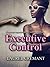 Executive Control