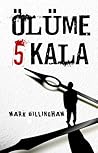 Ölüme 5 Kala