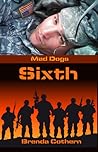 Sixth by Brenda Cothern