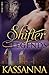 Shifter Legends Book One
