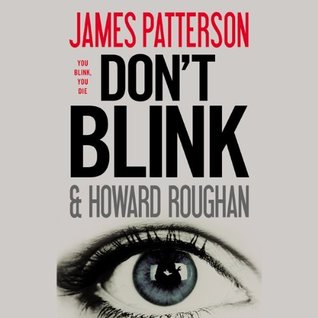 Don't Blink