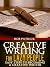Creative Writing For Lazy P...