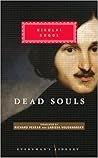 Dead Souls