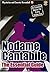 Nodame Cantabile: The Essential Guide (Mysteries and Secrets Revealed!, 15)