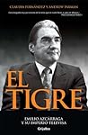 El tigre (Spanish Edition) El tigre (Spanish Edition)