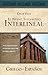 El Nuevo Testamento interlineal griego-español (Spanish Edition)