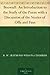Beowulf: An Introduction to the Study of the Poem with a Discussion of the Stories of Offa and Finn
