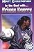 In the Goal With ... Briana Scurry (Matt Christopher Sports Biographies)