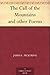 The Call of the Mountains and other Poems