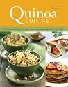 Quinoa Cuisine: 1...