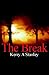 The Break