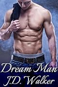 Dream Man