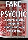 Fake Psychic