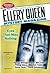 Ellery Queen Mystery Magazi...