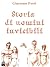 Storia di uomini invisibili