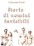 Storia di uomini invisibili