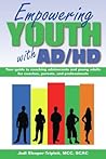 Empowering Youth ...