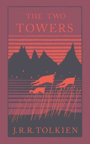 The Two Towers