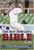 The Fast Bowler's Bible by Ian Pont