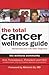 The Total Cancer Wellness G...