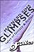 GLIMPSES by Maynard Sims
