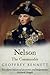 Nelson the Commander by Geoffrey Bennett