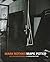 Mark Rothko: Into An Unknown World