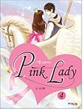 Pink lady Volume 4