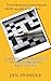 Solving the Puzzles in Crosswords and in Life by Jan Pringle