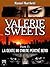 Valerie Sweets - La gente m...