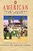 American Short Stories of T...