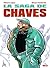 La saga de Chaves