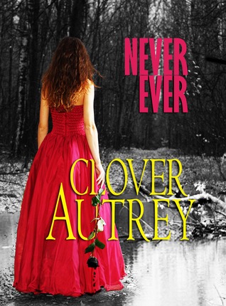 Never Ever