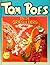 Tom Poes en de Grifgulders (Tom Poes, #28)