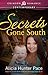 Secrets Gone South (Gone So...