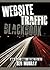 Website Traffic BlackBook |...