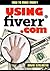 How to Make Money Using Fiverr.com