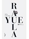 Rayuela
