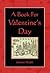 A Book for Valentine's Day