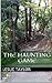The Haunting Game